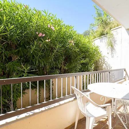 L'ecrin Des Thermes - Proche Des Thermes Apartment